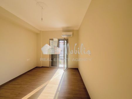 Διαμέρισμα για ενοικίαση Πλατεία Γκύζη (Γκύζη - Πεδίον Άρεως) - Φωτογραφία 3