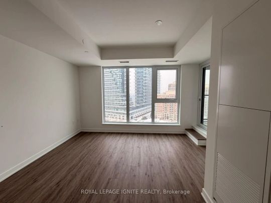 1 Quarrington Lane #1217 - Photo 1