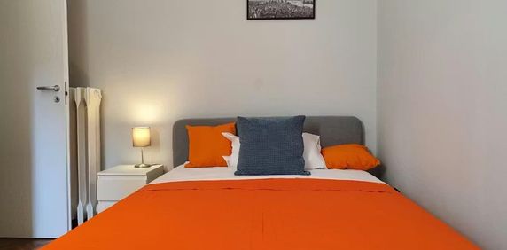 Viale Brianza, Milan, Lombardy 20127 - Photo 2