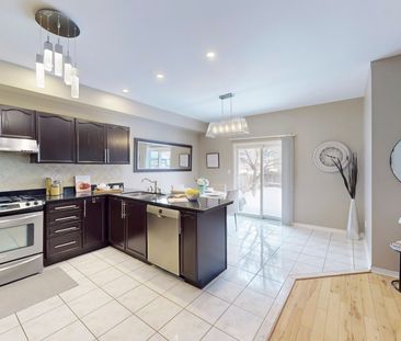 For Lease - 7229 Dime Crescent, Mississauga, Ontario - Photo 4