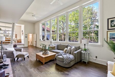 For Lease - 138 Columbus Road, Oshawa, Ontario - Photo 4