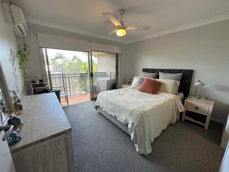 14/1040 Gold Coast Highway, Palm Beach QLD - Photo 5