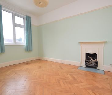 Corporation Road, Chelmsford, CM1 2AR - Photo 2