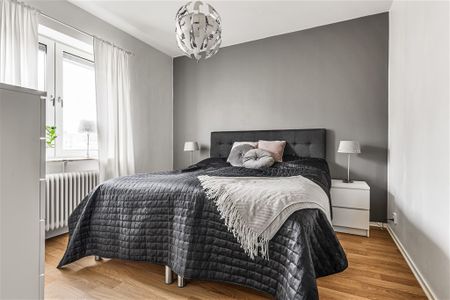 St Sigfridsplatsen, Falköping - Foto 5