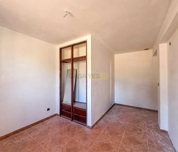 Apartment T3 in Santo Isidoro, Mafra - Foto 3