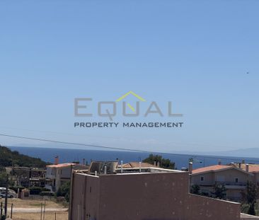 Μεζονέτα 220 τ.μ. προς ενοικίαση - Photo 6
