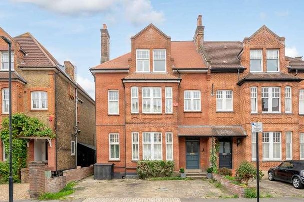 Thirlmere Road, Streatham, SW16 - Photo 1