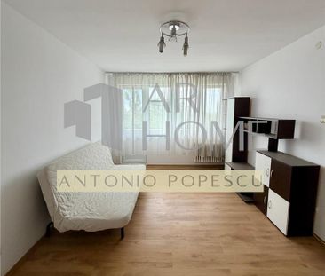 Inchiriere apartament 2 camere, Ploiesti, zona Sud. - Photo 3