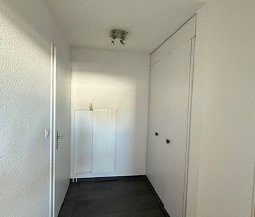 Moderne , grosszügige Dachwohnung mit viel Raumgefühl und sonnigem ... - Photo 2