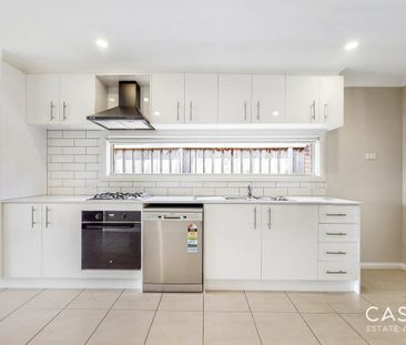 Stylish Home in a Growing Community - Photo 3