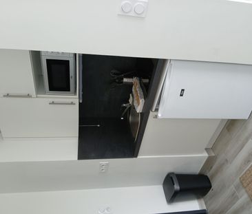 Location Appartement 1 pièce 22m² ROSIERES PRES TROYES 10430 - Photo 4