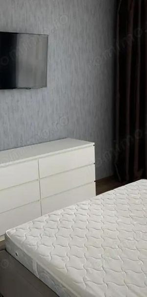 Garsoniera in zona Piata Romana - Fotografie 1