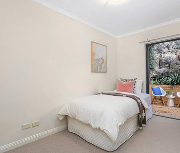 85/8 Water St, Birchgrove NSW 2041 - Townhouse For Rent | Domain - Photo 3