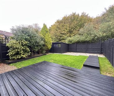 3 Bedroom House - Semi-Detached To Let - Photo 2