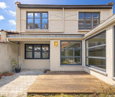 1050, Ixelles - Photo 4