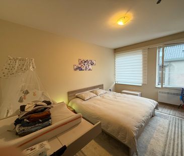 APPARTEMENT CENTRUM LIER - Photo 3