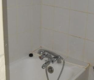 Location Appartement 2 pièces 34m² NANCY 54000 - Photo 2