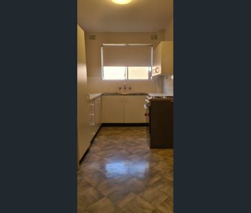 5/19 Queens Rd, Westmead, NSW 2145 - Photo 3