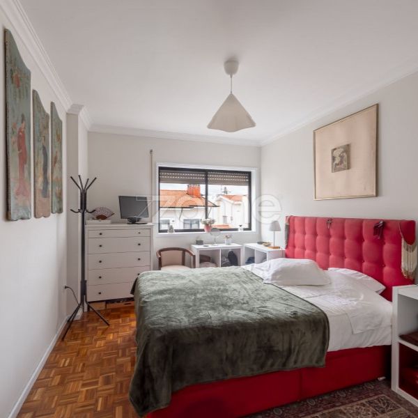 Apartamento T1 em Porto - Photo 1