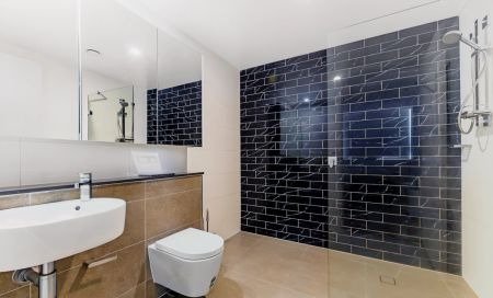 2 Betty Cuthbert Avenue, Sydney - Photo 4