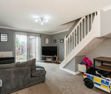 Fallowfield Way - Photo 5