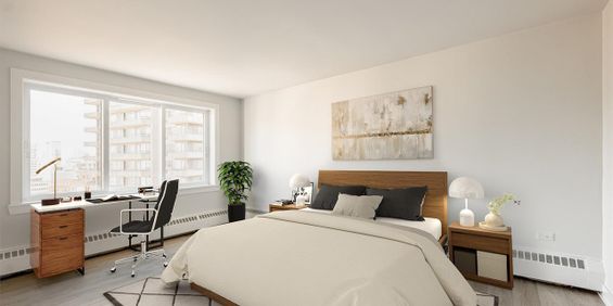 Two Bedroom - 1100 Ave Dr. Penfield, Montréal - Photo 3