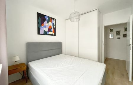 Warszawa, Praga-Północ, Warszawa, Praga-Północ, Środkowa - Фото 5