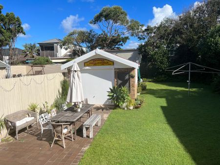 North Bondi - Photo 3