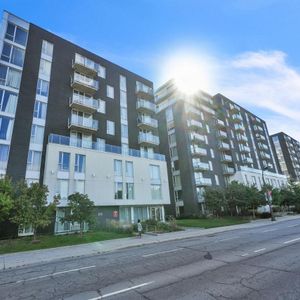 260-805 - 260 Boulevard Maisonneuve, Hull - Photo 2