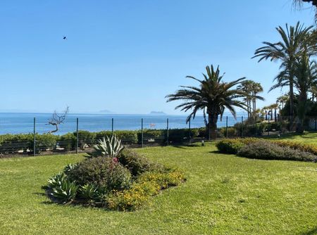 Piso de alquiler en Plaza Lance, 10, El Velerín - Photo 2