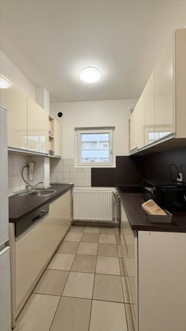 Kiadó újszerű állapotú lakás - Debrecen - Fotó 3