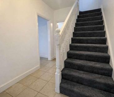 Corncastle Road, Luton, LU1 - Photo 1