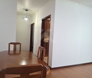Apartamento T1 em Ilha da Madeira - Photo 3