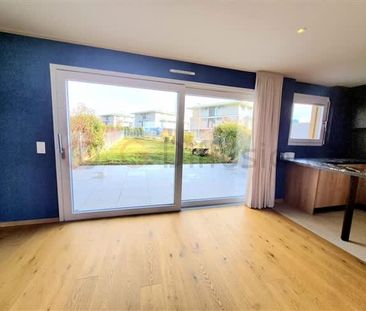 5.5 Zimmer, EG - Foto 5