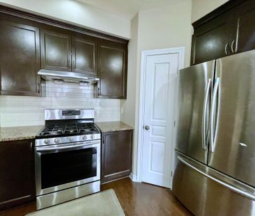 For Lease - 359 Kingbrook Drive, Kanata, Ontario - Photo 4