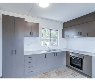 GRANNY FLAT IN CENTRAL LOCALE! - Photo 2