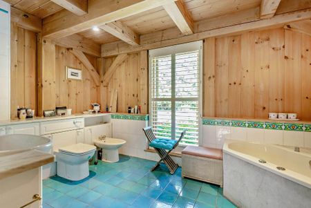 5 bedroom detached house to rent - Photo 3