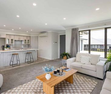 Modern, Low Maintenance Living Close to Town - Photo 1