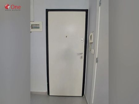 Studio/Γκαρσονιέρα για ενοικίαση Εξάρχεια (Εξάρχεια - Νεάπολη) - Photo 5