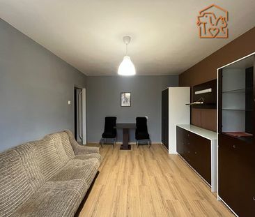 Łódź Łódź-Bałuty, Mokra - Photo 5