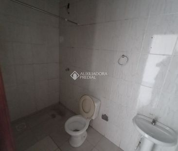 Casa com 2 quartos e 47m² para alugar em Morada Gaúcha, Gravataí. - Photo 4
