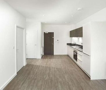 Bracknell, Berkshire, RG12 - Photo 5