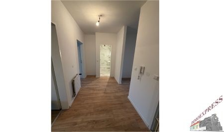 Erstbezug nach Sanierung! Geräumige Wohnung in Ruhelage mit Blick zur Traisen - Photo 5