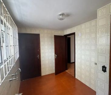 Apartamento - Foto 4