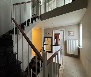 Appartement te huur - Foto 4