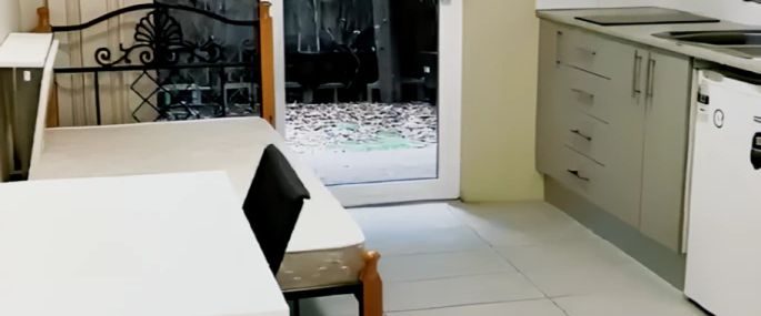 10/6 see St, Sydney - Photo 1