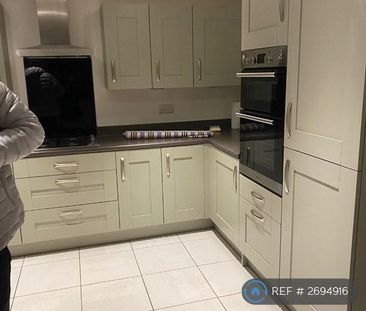 3 bedroom detached house to rent - Photo 6