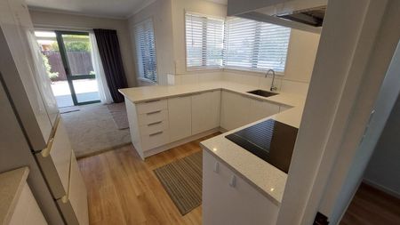 29 Durrell Way, Rolleston - Photo 2