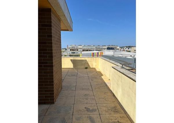 Apartamento T2 em Porto