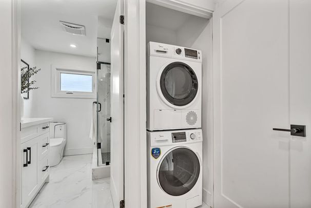 For Lease - 1341 Park Road Unit# MAIN, Oshawa, Ontario - Photo 1